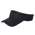 Unbranded Sun Visor, Blank Visor Cap - Signature Edition