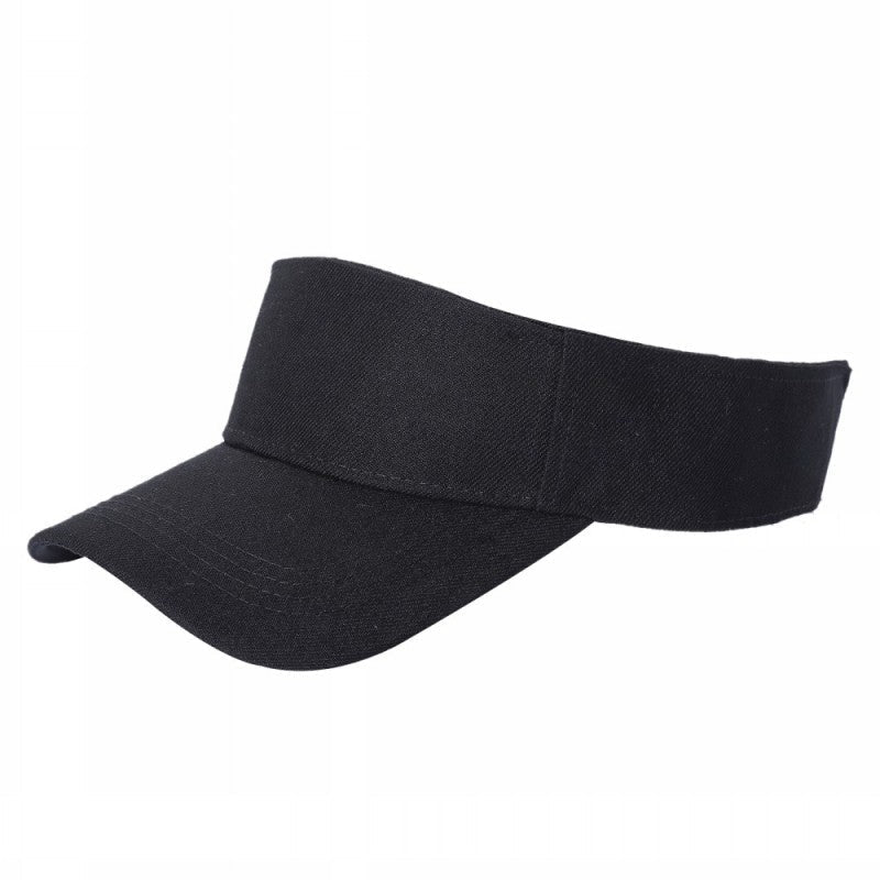 Unbranded Sun Visor, Blank Visor Cap - Signature Edition