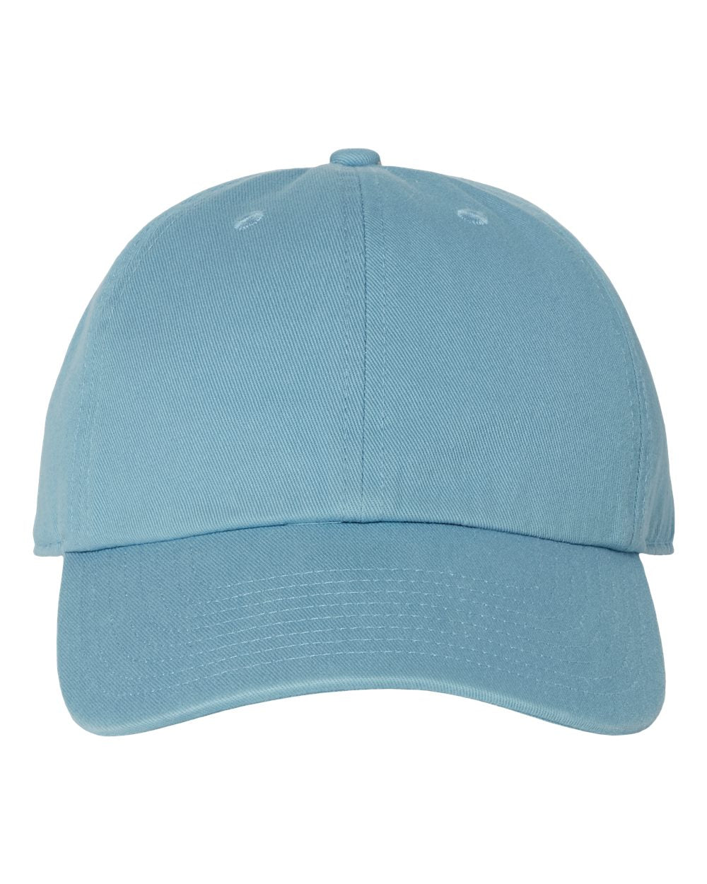 Blank '47 Brand 4700 Clean Up Cap Dad Hat - Signature Edition