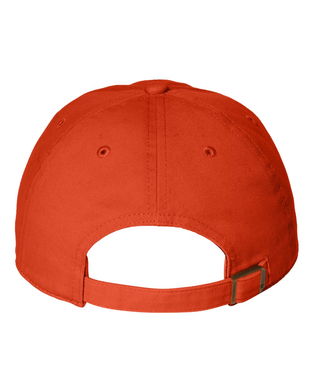 Blank '47 Brand 4700 Clean Up Cap Dad Hat - Signature Edition
