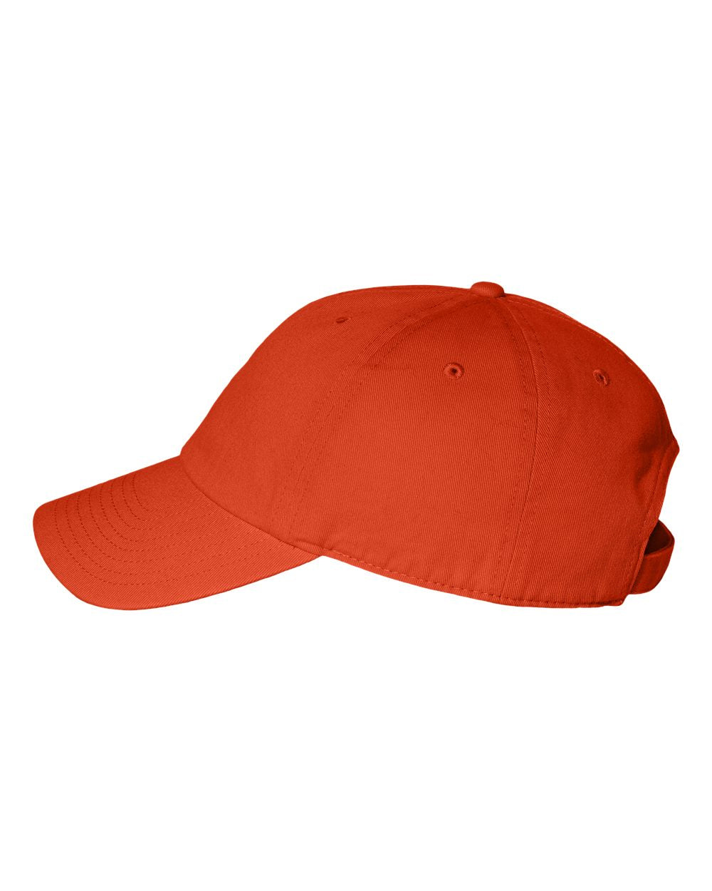 Blank '47 Brand 4700 Clean Up Cap Dad Hat - Signature Edition