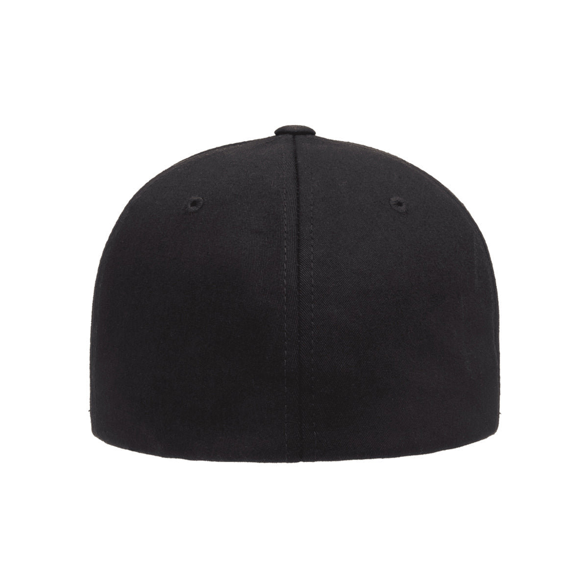 FlexFit 5001 V-Flexfit Cotton Twill Cap - Blank - Signature Edition