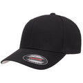 FlexFit 5001 V-Flexfit Cotton Twill Cap - Blank - Signature Edition