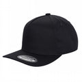 Unbranded 5 Panel Hat, Blank Baseball Cap - Signature Edition