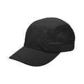 Juniper J7208 Casual Outdoor Cap - Signature Edition