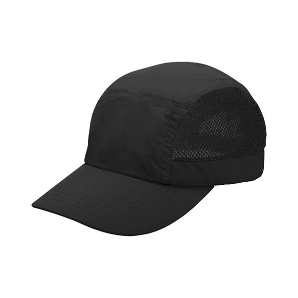 Juniper J7208 Casual Outdoor Cap - Signature Edition