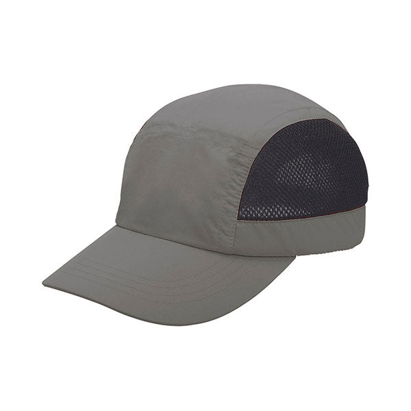 Juniper J7208 Casual Outdoor Cap - Signature Edition