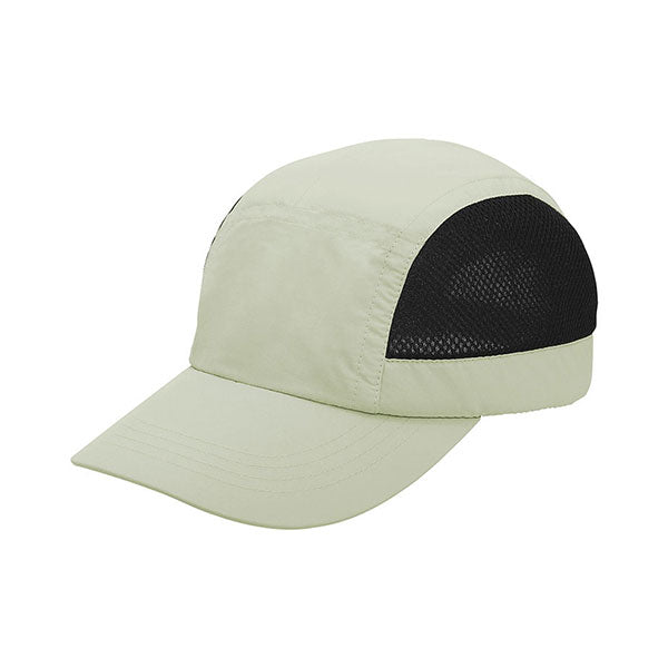 Juniper J7208 Casual Outdoor Cap - Signature Edition