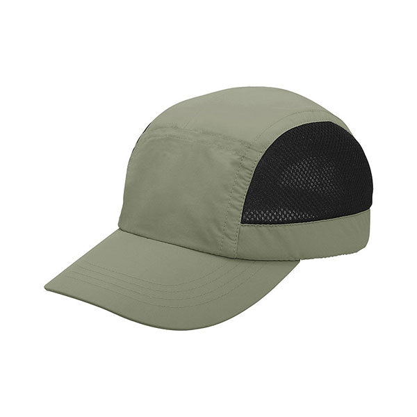 Juniper J7208 Casual Outdoor Cap - Signature Edition