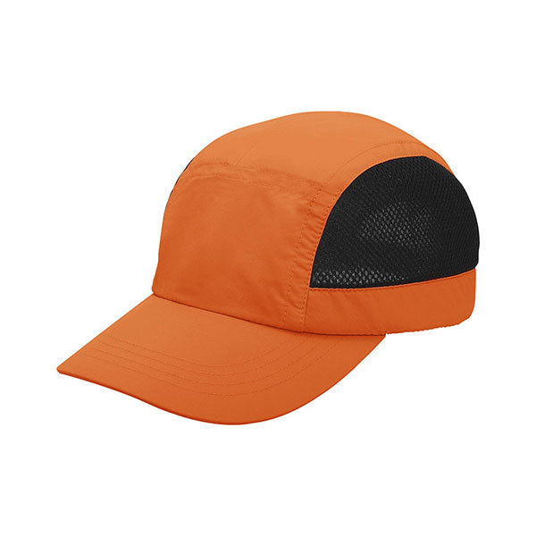 Juniper J7208 Casual Outdoor Cap - Signature Edition