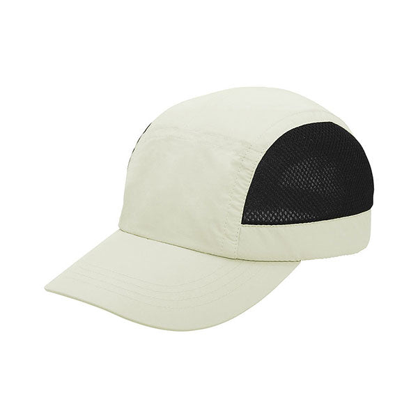 Juniper J7208 Casual Outdoor Cap - Signature Edition