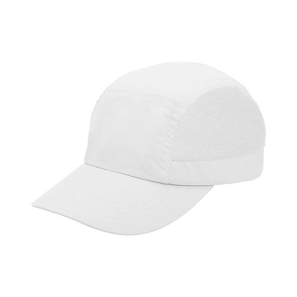 Juniper J7208 Casual Outdoor Cap - Signature Edition