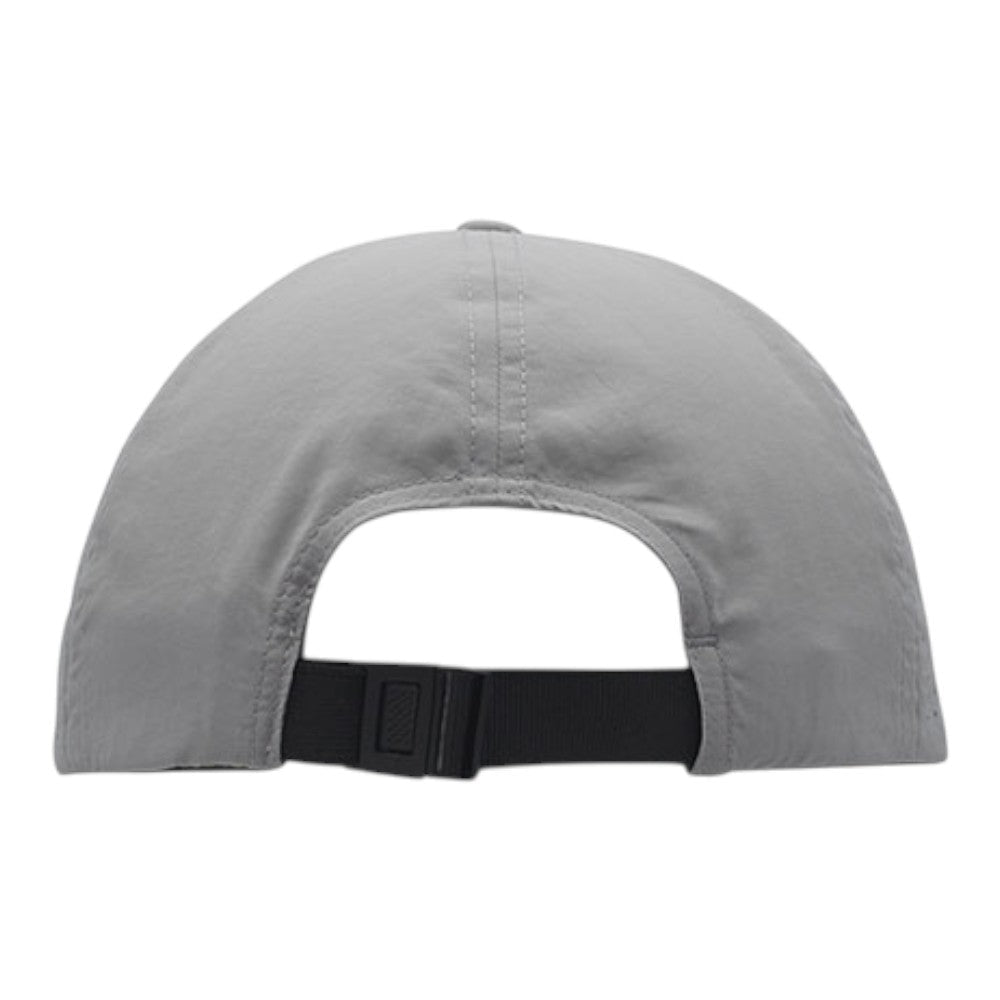 Juniper J7278 Flexible Brim 6 Panel Perforated Cap - Signature Edition