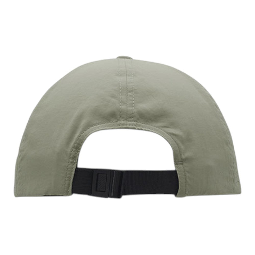 Juniper J7278 Flexible Brim 6 Panel Perforated Cap - Signature Edition