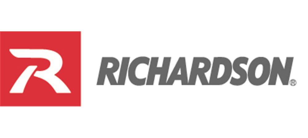Richardson 115 Low Pro Trucker Cap, Snapback Hat - Blank - Signature Edition