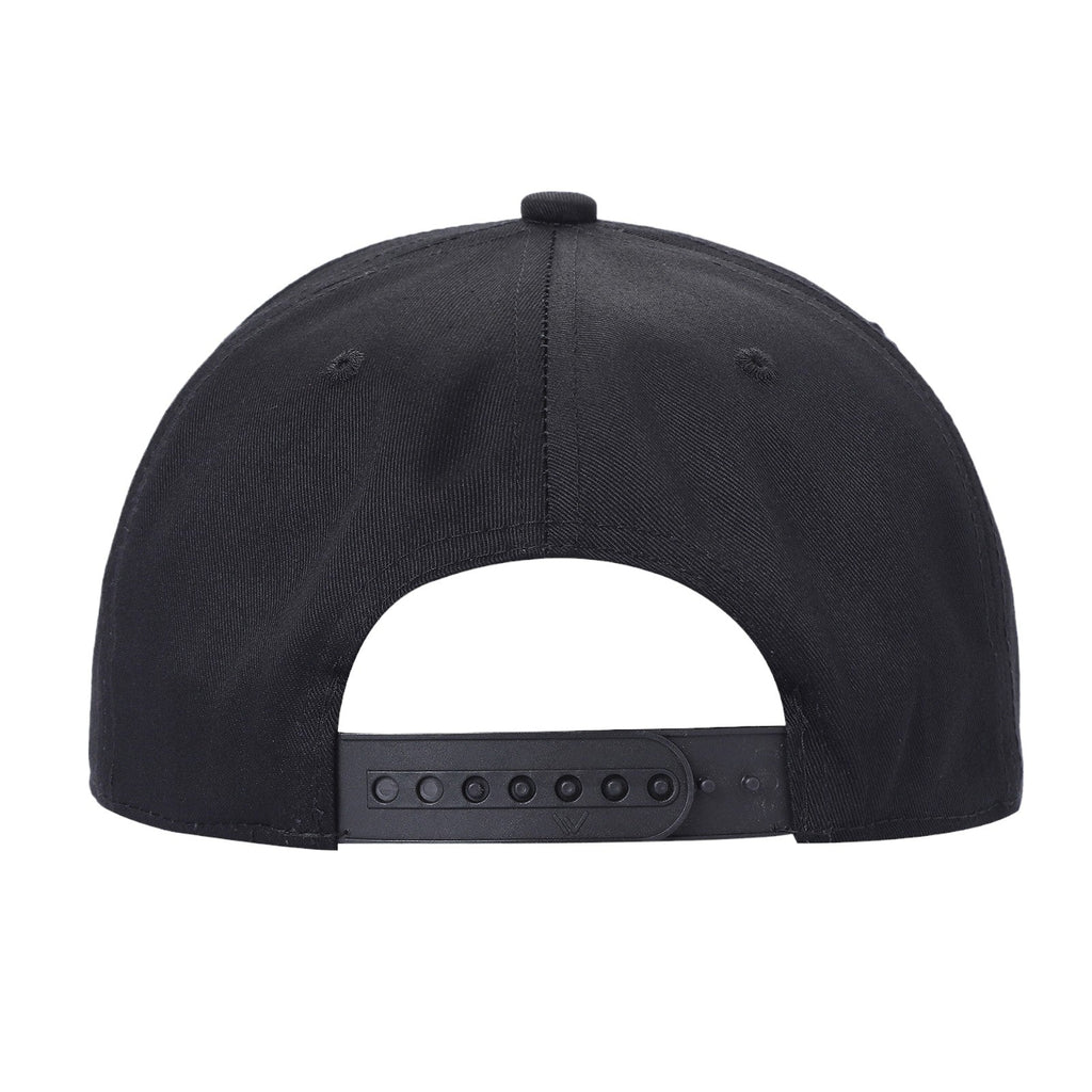 Unbranded 5 Panel Hat, Blank Baseball Cap - Signature Edition