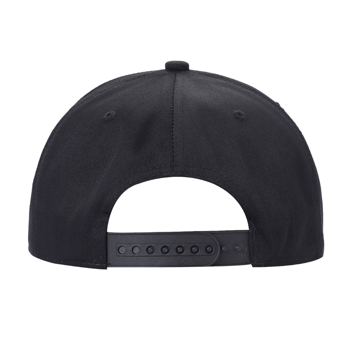 Unbranded 5 Panel Hat, Blank Baseball Cap - Signature Edition