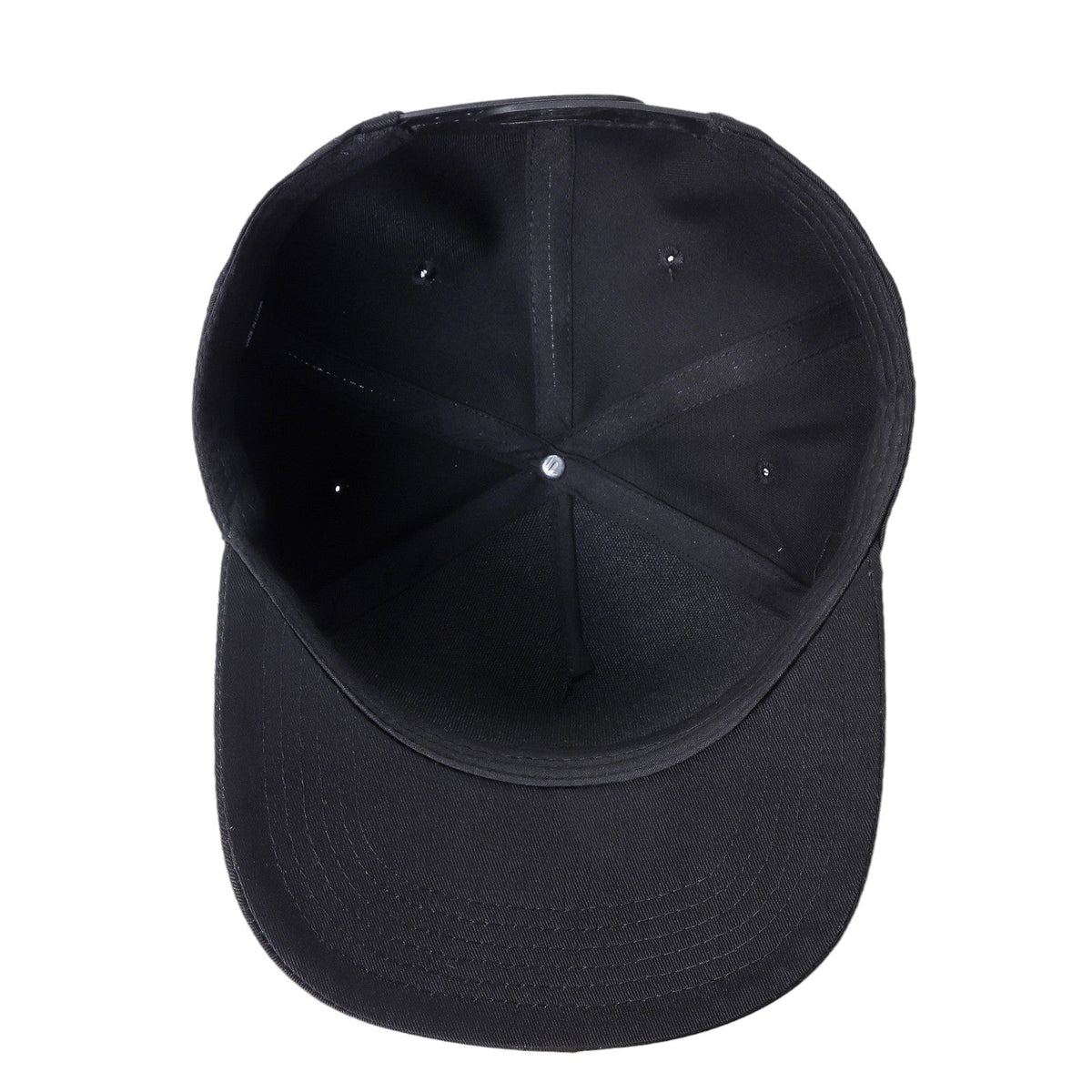 Unbranded 5 Panel Hat, Blank Baseball Cap - Signature Edition