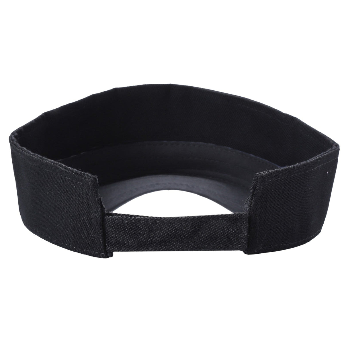 Unbranded Sun Visor, Blank Visor Cap - Signature Edition