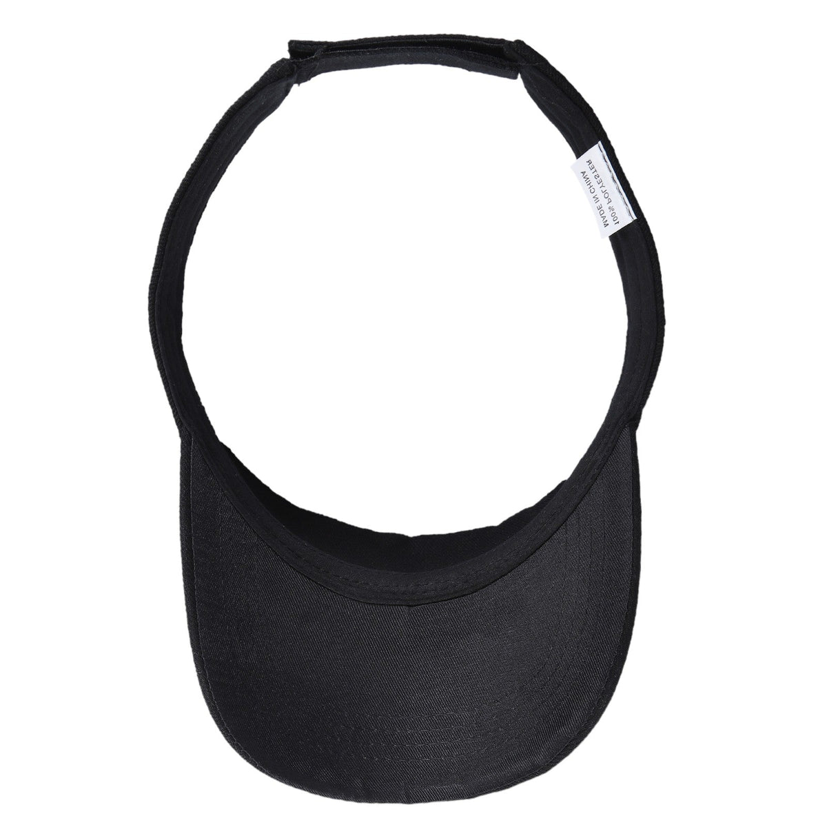 Unbranded Sun Visor, Blank Visor Cap - Signature Edition