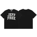 Sp5der Front Graphic Short-Sleeve T-Shirt — hero