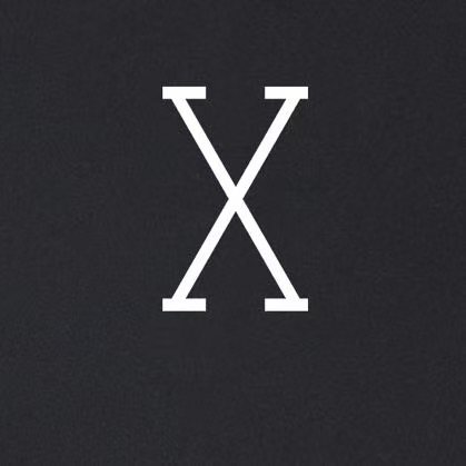 Supreme Front & Back Graphic Short-Sleeve T-Shirt — fabric_closeup