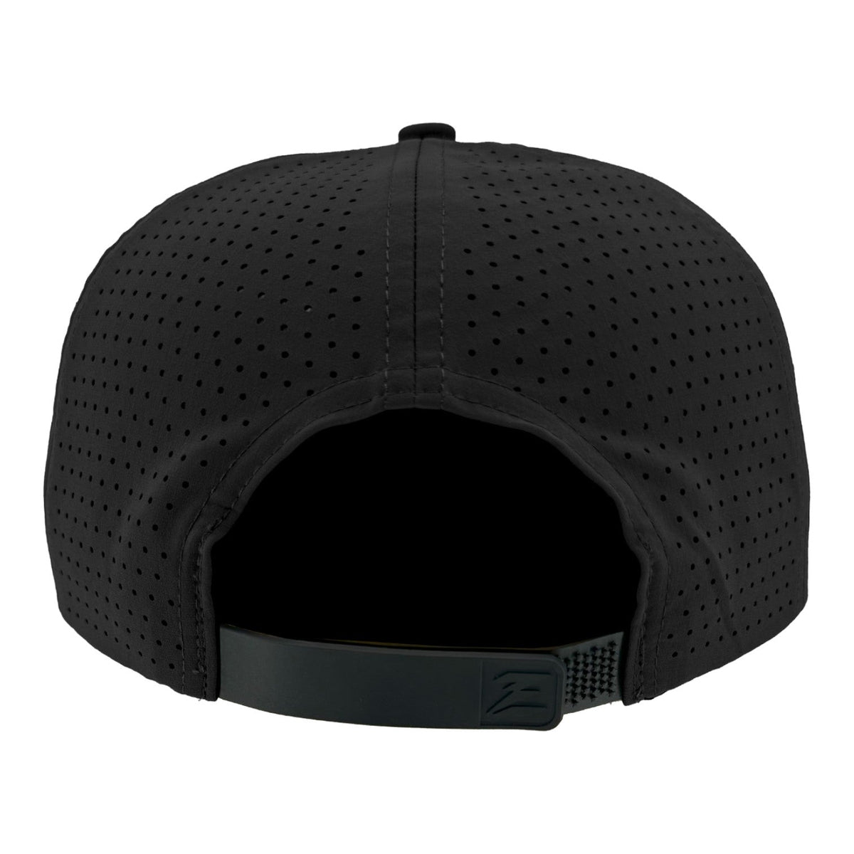 Zapped Headwear Titan Cap - Signature Edition