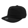 Zapped Headwear Titan Cap - Signature Edition