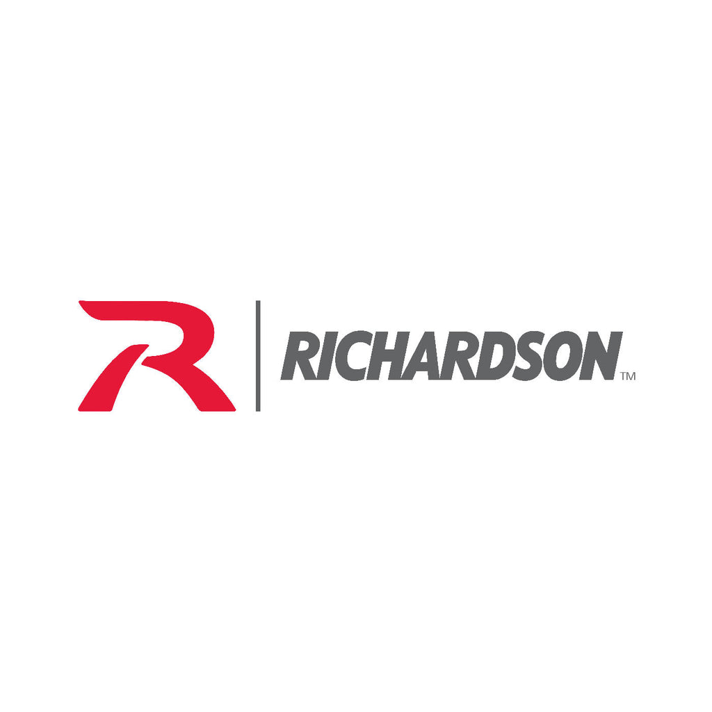 Custom Patch Richardson 172 Pulse Sportsmesh R-Flex Cap - Signature Edition