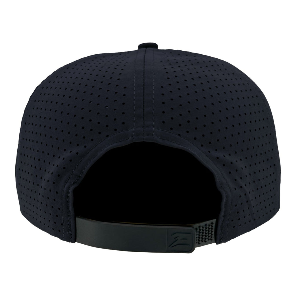 Zapped Headwear Titan Cap - Signature Edition