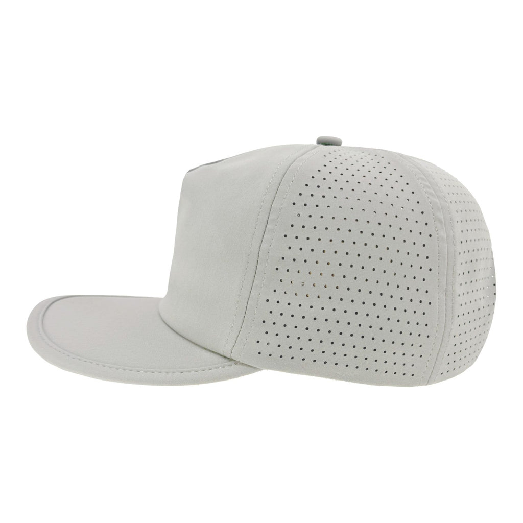 Zapped Headwear Titan Cap - Signature Edition