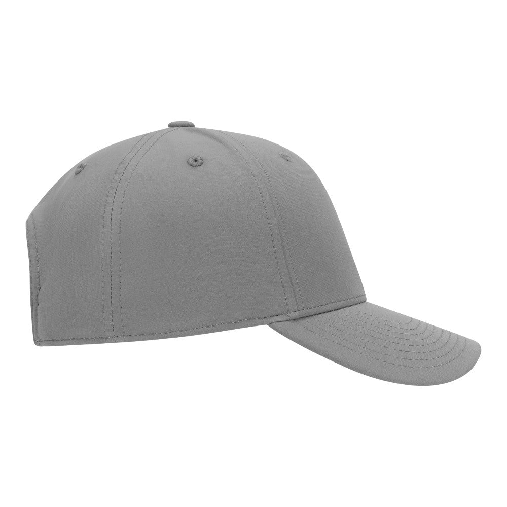 NEXTCAP ACE301SA Nextfit 6 Panel Sustainable Golf Adjustable Cap - Signature Edition