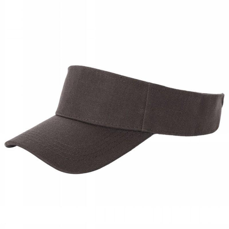 Unbranded Sun Visor, Blank Visor Cap - Signature Edition