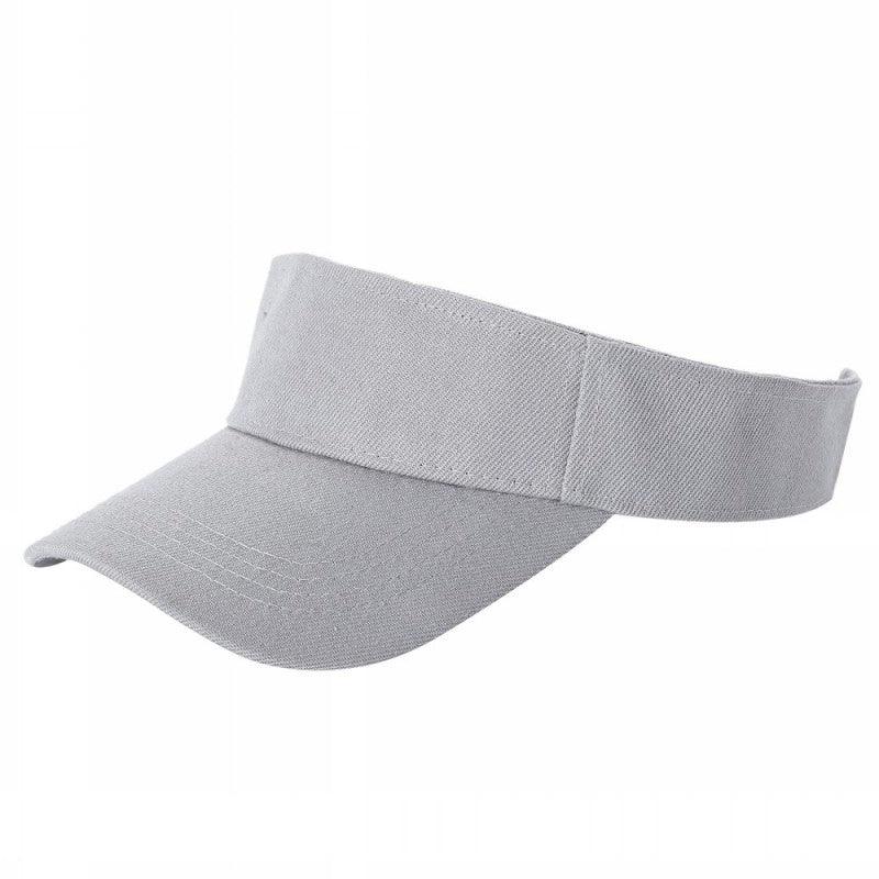 Unbranded Sun Visor, Blank Visor Cap - Signature Edition