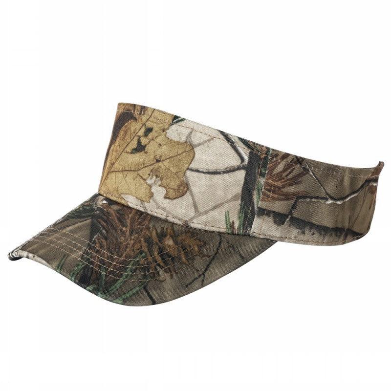 Unbranded Sun Visor, Blank Visor Cap - Signature Edition