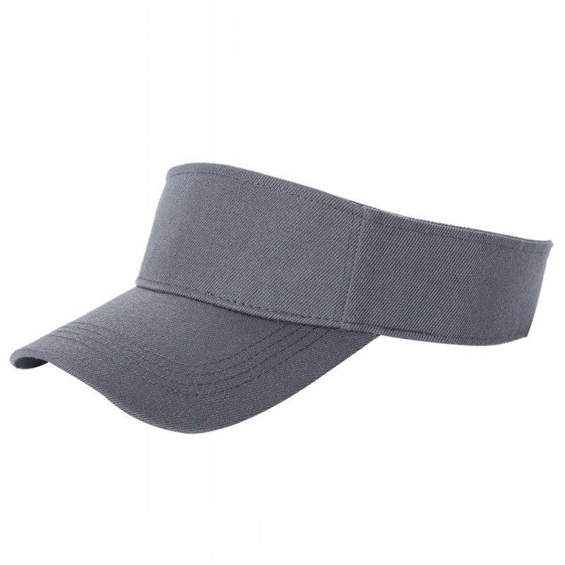 Unbranded Sun Visor, Blank Visor Cap - Signature Edition